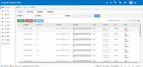 从企业发展战略角度来发现知识管理的魅力