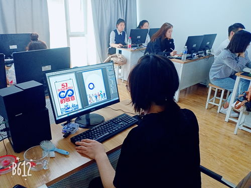 唐山设计培训学校怎么样