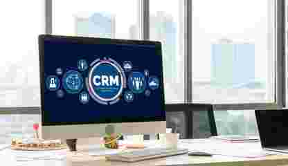 利用CRM系统深度挖掘客户价值:策略与实践