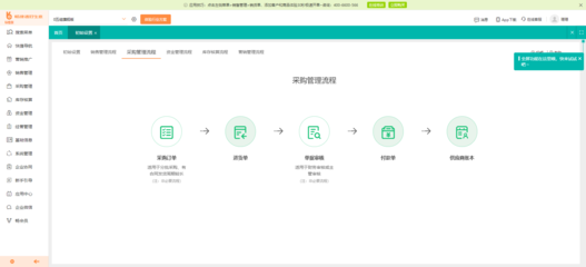 养老院出入库管理系统
