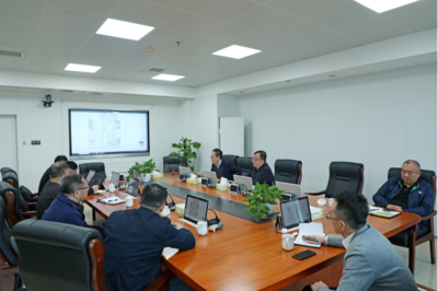 从招投标无纸化到办公无纸化节能降碳一直在路上
