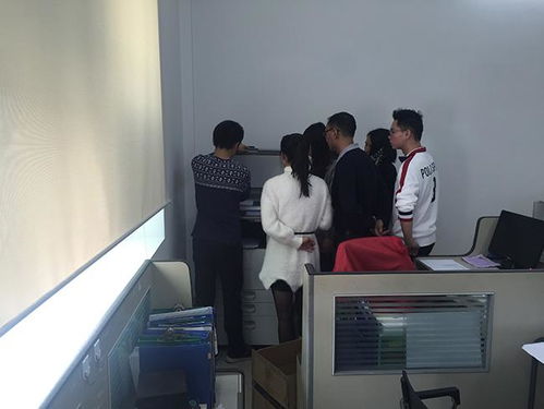 祝贺 视成工艺包装制品厂签约卓众复印机出租